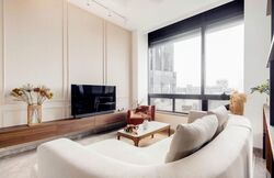 Nouvel 18 (D10), Condominium #514501721